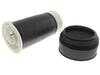 ES#4855565 - 37126790083 - BMW | Air Suspension Strut - Vemo - BMW