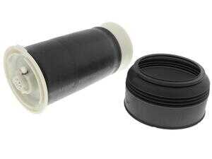 ES#4855565 - 37126790083 - BMW | Air Suspension Strut - Vemo - BMW