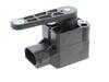 ES#4855569 - 37146754921 - BMW | Sensor, headlight levelling - Vemo - BMW