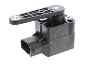 ES#4855569 - 37146754921 - BMW | Sensor, headlight levelling - Vemo - BMW