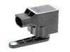 ES#4855570 - 37146755045 - BMW | Sensor, headlight levelling - Vemo - BMW