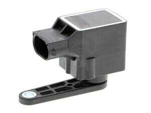 ES#4855570 - 37146755045 - BMW | Sensor, headlight levelling - Vemo - BMW