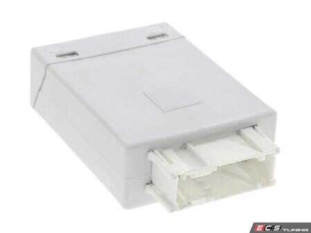 ES#4855571 - 37146793163 - BMW | Control Unit, air suspension - Vemo - BMW