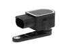ES#4855572 - 37146853754 - BMW | Sensor, headlight levelling - Vemo - BMW