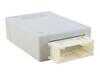 ES#4855573 - 37146860385 - BMW | Control Unit, air suspension - Vemo - BMW