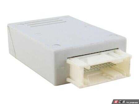 ES#4855573 - 37146860385 - BMW | Control Unit, air suspension - Vemo - BMW