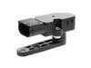 ES#4855577 - 37146895467 - BMW | Sensor, headlight levelling - Vemo - 
