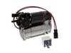 ES#4855578 - 37206875176KIT - BMW | Compressor, compressed-air system | VEMO Expert Kits+ - Vemo - 