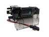ES#4855579 - 37206875177PART - BMW | Compressor, compressed-air system - Vemo - 