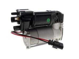 ES#4855579 - 37206875177PART - BMW | Compressor, compressed-air system - Vemo - 