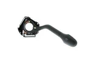 ES#2898469 - 377953519A - steering column switch - Vemo - Volkswagen