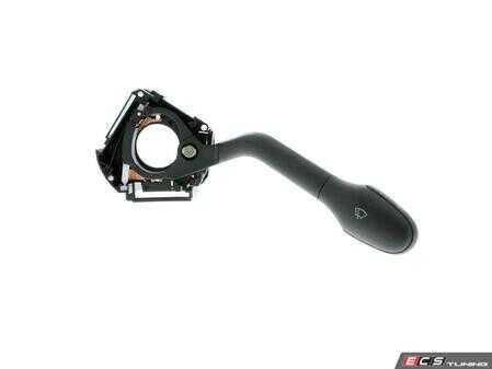 ES#2898469 - 377953519A - steering column switch - Vemo - Volkswagen