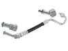ES#2898557 - 3A0820739C - high pressure line, air conditioning - Vemo - Volkswagen