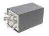 ES#4855581 - 3A0927181 - VW | Relay, starter - Vemo - 