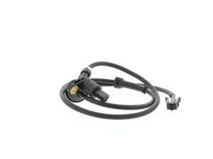 ES#2898560 - 3A0927807 - ABS Speed Sensor - Priced Each - This part works for both right and left side. - Vemo - Volkswagen
