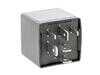 ES#4685510 - 3A0941589 - Daytime Running Lights Relay (173) - Controls power to daytime running lights - Vemo - Volkswagen