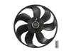 ES#2898562 - 3A0959455B - fan, radiator - Vemo - Volkswagen