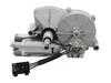 ES#2898566 - 3A9955713A - Rear Wiper Motor - Replacement rear wiper motor with spray jet - Vemo - Volkswagen