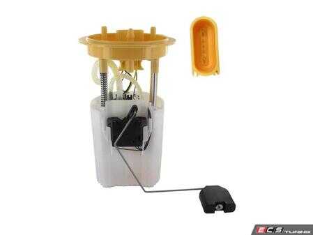 ES#2898567 - 3AA919050B - fuel feed unit - Vemo - Volkswagen
