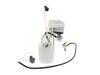 ES#2898568 - 3AA919051C - In-Tank Fuel Pump Assembly - Fuel pump with sending unit - Vemo - Volkswagen