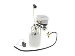 ES#2898568 - 3AA919051C - In-Tank Fuel Pump Assembly - Fuel pump with sending unit - Vemo - Volkswagen