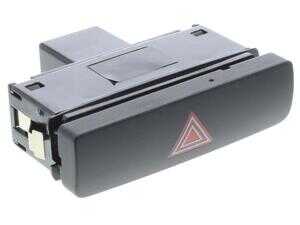 ES#4855584 - 3AA953509A1QB - VW | Hazard Warning Light Switch - Vemo - 