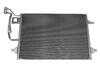 ES#2898571 - 3B0260401B - A/C Condenser - Vemo - Volkswagen