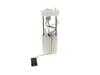 ES#2898574 - 3B0919050B - Fuel Pump - New Unit - In tank fuel pump with fuel level sensor - Vemo - Volkswagen