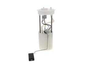 ES#2898574 - 3B0919050B - Fuel Pump - New Unit - In tank fuel pump with fuel level sensor - Vemo - Volkswagen