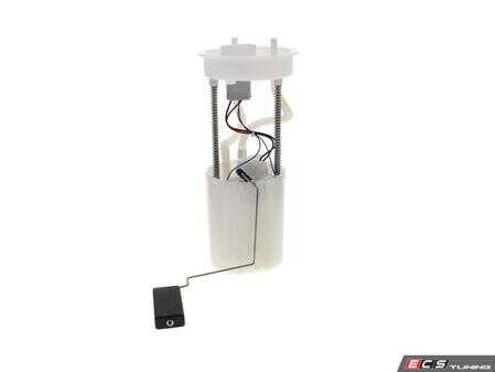 ES#2898574 - 3B0919050B - Fuel Pump - New Unit - In tank fuel pump with fuel level sensor - Vemo - Volkswagen