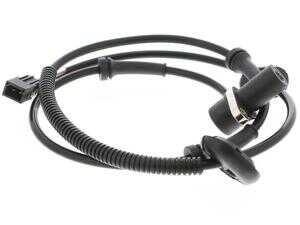 ES#4855595 - 3B0927807G - VW | Sensor, wheel speed - Vemo - Volkswagen
