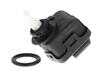 ES#2898577 - 3B0941295B - Headlight Leveling Motor - Priced Each - Fits the left and right side - Vemo - Audi