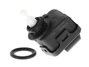 ES#2898577 - 3B0941295B - Headlight Leveling Motor - Priced Each - Fits the left and right side - Vemo - Audi