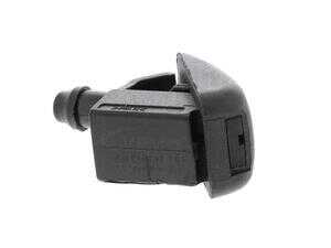 ES#2898585 - 3B0955985 - Washer Nozzle, windscreen - Vemo - Volkswagen