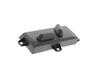 ES#2898587 - 3B095976501C - Power Seat Switch - Left - Controls seat movement - Vemo - Volkswagen