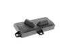 ES#2898589 - 3B095976601C - Power Seat Switch - Right - Controls seat movement - Vemo - Volkswagen