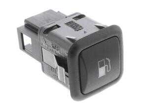 ES#4855600 - 3B0959833A01C - VW | Switch, fuel filler flap release - Vemo - 