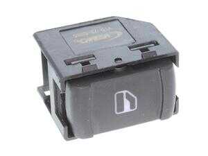 ES#2898590 - 3B095985501C - window lifter switch - Vemo - Volkswagen