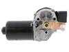 ES#2898600 - 3B1955113D - B5.5 Passat Wiper Motor - Replace your failing wiper motor today - Vemo - Volkswagen