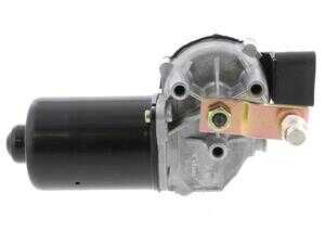 ES#2898600 - 3B1955113D - B5.5 Passat Wiper Motor - Replace your failing wiper motor today - Vemo - Volkswagen
