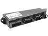 ES#2898601 - 3B1959760E - Control Unit, seat adjustment - Vemo - Volkswagen