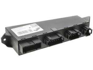 ES#2898601 - 3B1959760E - Control Unit, seat adjustment - Vemo - Volkswagen