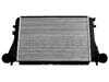 ES#2898613 - 3C0145805R - Intercooler - Replacement intercooler for your 2.0T - Vemo - Volkswagen
