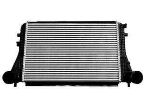 ES#2898613 - 3C0145805R - Intercooler - Replacement intercooler for your 2.0T - Vemo - Volkswagen