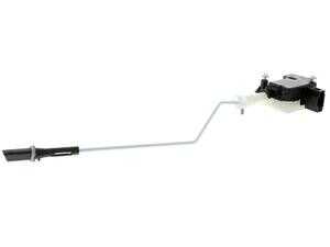 ES#4855611 - 3C0810773A - VW | Actuator, central locking system - Vemo - Volkswagen