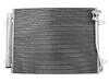 ES#2898614 - 3C0820411D - Air Conditioning Condenser - Keep cool in the summer with this new condenser - Vemo - Volkswagen