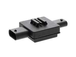 ES#4855616 - 3C0906651 - VW | Control Unit, urea injection - Vemo - 