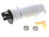ES#2898619 - 3C0919050AA_part - fuel pump, electric. - Vemo - Audi Volkswagen