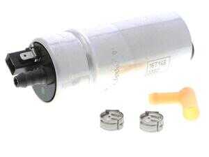 ES#2898619 - 3C0919050AA_part - fuel pump, electric. - Vemo - Audi Volkswagen