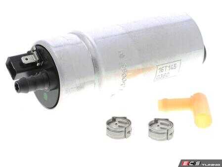ES#2898619 - 3C0919050AA_part - fuel pump, electric. - Vemo - Audi Volkswagen